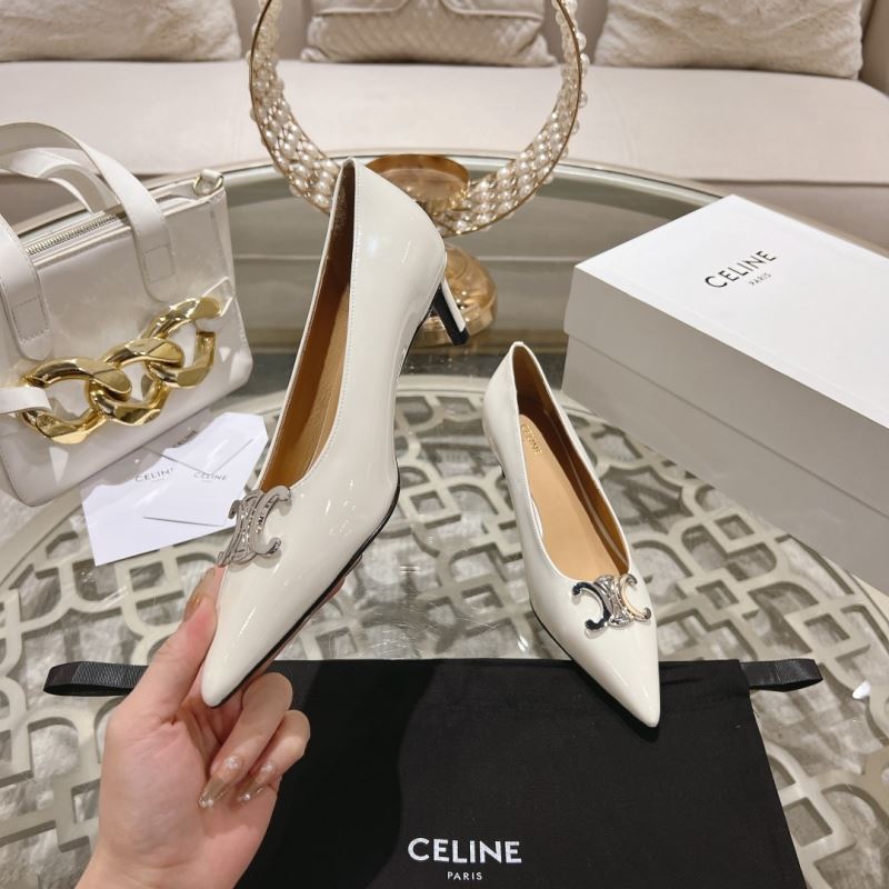 Celine Shoes